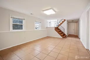 17 Sherry Rd, East Brunswick Township, NJ 08816 - Photo 19