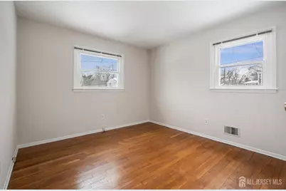 17 Sherry Road, East Brunswick Township, NJ 08816 - Photo 17