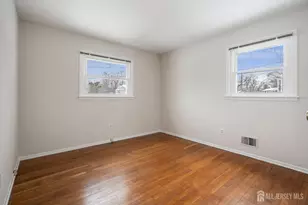 17 Sherry Rd, East Brunswick Township, NJ 08816 - Photo 17