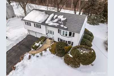 17 Sherry Road, East Brunswick Township, NJ 08816 - Photo 27