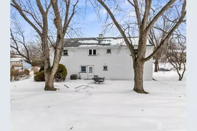 17 Sherry Road, East Brunswick Township, NJ 08816 - Photo 31