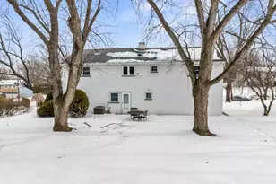 17 Sherry Rd, East Brunswick Township, NJ 08816 - Photo 31