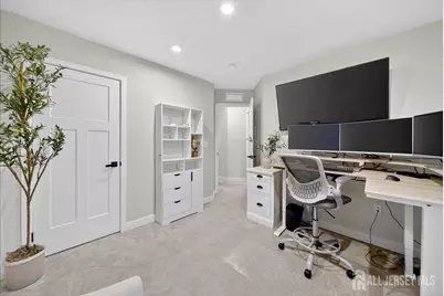 66 American Way, Aberdeen Township, NJ 07721 - Photo 21