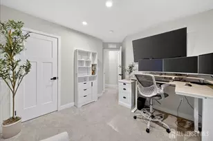 66 American Wy, Aberdeen Township, NJ 07721 - Photo 21