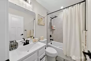 66 American Wy, Aberdeen Township, NJ 07721 - Photo 19