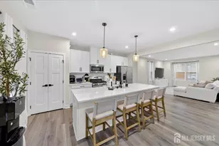 66 American Wy, Aberdeen Township, NJ 07721 - Photo 3