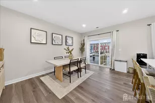 66 American Wy, Aberdeen Township, NJ 07721 - Photo 7