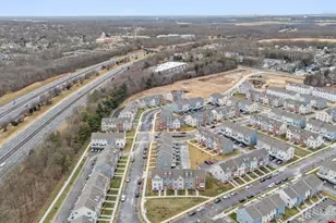 66 American Wy, Aberdeen Township, NJ 07721 - Photo 27