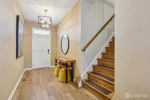 26 Wisteria Ct, Monroe Township, NJ 08831 - Photo 3