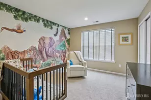 26 Wisteria Ct, Monroe Township, NJ 08831 - Photo 15