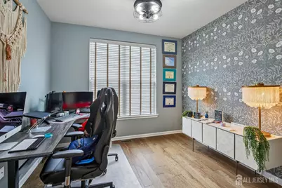 26 Wisteria Court, Monroe Township, NJ 08831 - Photo 9