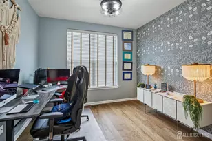 26 Wisteria Ct, Monroe Township, NJ 08831 - Photo 9