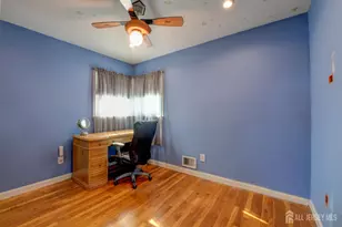 3 Carter Pl, Sayreville, NJ 08859 - Photo 19