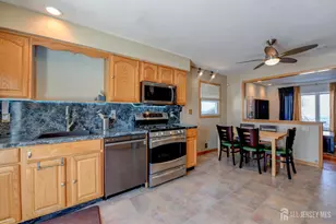 3 Carter Pl, Sayreville, NJ 08859 - Photo 15