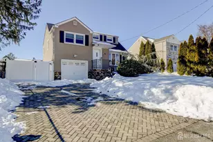 3 Carter Pl, Sayreville, NJ 08859 - Photo 3