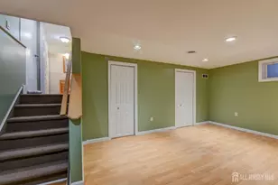 3 Carter Pl, Sayreville, NJ 08859 - Photo 25