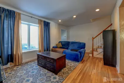 3 Carter Place, Sayreville, NJ 08859 - Photo 9