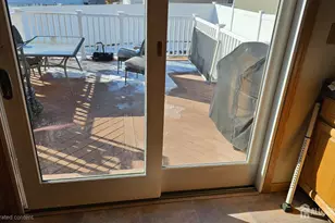 3 Carter Pl, Sayreville, NJ 08859 - Photo 31