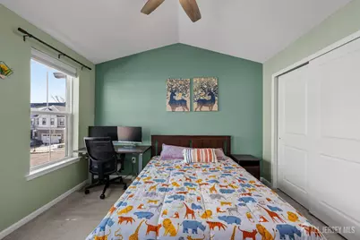 20 Hyacinth Lane, Monroe Township, NJ 08831 - Photo 31