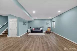 20 Hyacinth Ln, Monroe Township, NJ 08831 - Photo 45