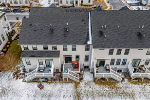 20 Hyacinth Ln, Monroe Township, NJ 08831 - Photo 53