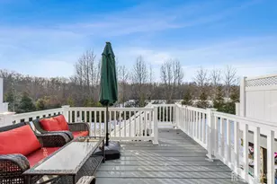 20 Hyacinth Ln, Monroe Township, NJ 08831 - Photo 47