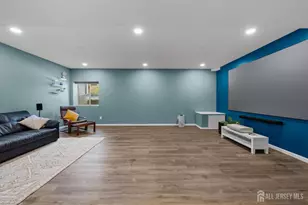 20 Hyacinth Ln, Monroe Township, NJ 08831 - Photo 43