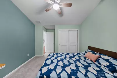 20 Hyacinth Lane, Monroe Township, NJ 08831 - Photo 37