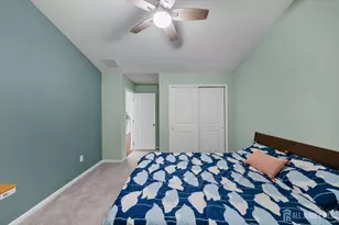 20 Hyacinth Ln, Monroe Township, NJ 08831 - Photo 37