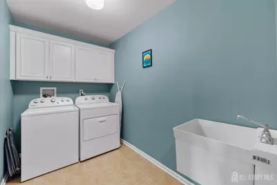 20 Hyacinth Lane, Monroe Township, NJ 08831 - Photo 41