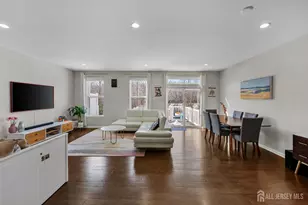 20 Hyacinth Ln, Monroe Township, NJ 08831 - Photo 17