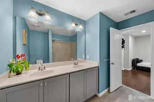 20 Hyacinth Ln, Monroe Township, NJ 08831 - Photo 39