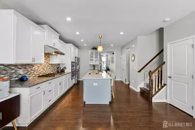 20 Hyacinth Lane, Monroe Township, NJ 08831 - Photo 11