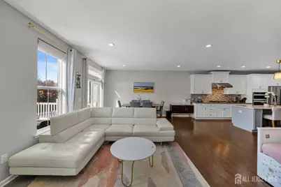 20 Hyacinth Lane, Monroe Township, NJ 08831 - Photo 19