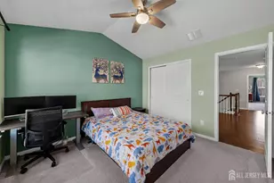 20 Hyacinth Ln, Monroe Township, NJ 08831 - Photo 35