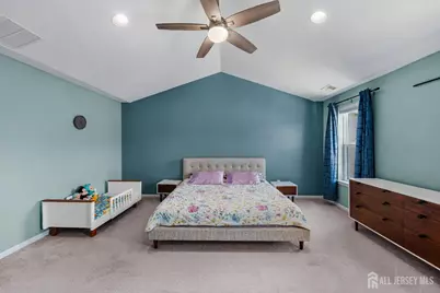 20 Hyacinth Lane, Monroe Township, NJ 08831 - Photo 27