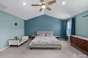 20 Hyacinth Ln, Monroe Township, NJ 08831 - Photo 27