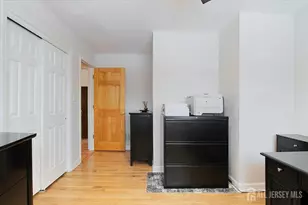 10 Elizabeth Ct, Edison, NJ 08817 - Photo 19