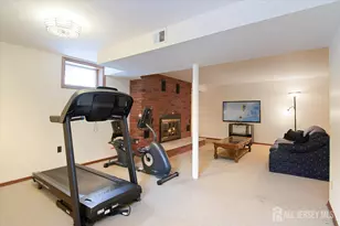 10 Elizabeth Ct, Edison, NJ 08817 - Photo 23