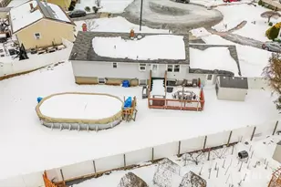 10 Elizabeth Ct, Edison, NJ 08817 - Photo 33