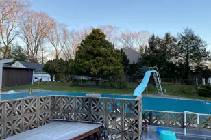 296 Riva Ave, East Brunswick Township, NJ 08850 - Photo 3