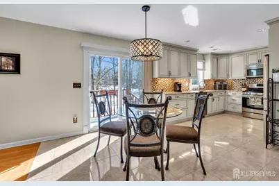 15 Walnut Court, Old Bridge Township, NJ 07747 - Photo 9