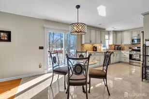 15 Walnut Ct, Old Bridge Township, NJ 07747 - Photo 9