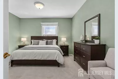 15 Walnut Court, Old Bridge Township, NJ 07747 - Photo 21