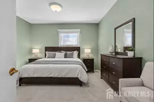 15 Walnut Ct, Old Bridge Township, NJ 07747 - Photo 21