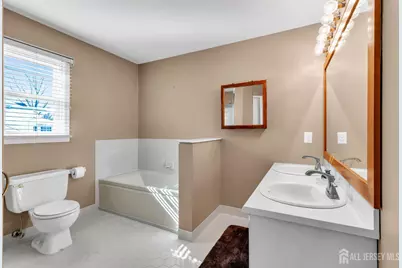 15 Walnut Court, Old Bridge Township, NJ 07747 - Photo 17