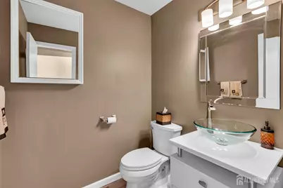 15 Walnut Court, Old Bridge Township, NJ 07747 - Photo 13