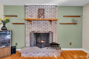 15 Walnut Ct, Old Bridge Township, NJ 07747 - Photo 11