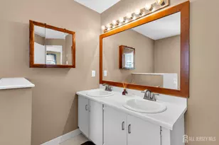 15 Walnut Ct, Old Bridge Township, NJ 07747 - Photo 19