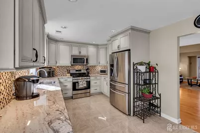 15 Walnut Court, Old Bridge Township, NJ 07747 - Photo 7